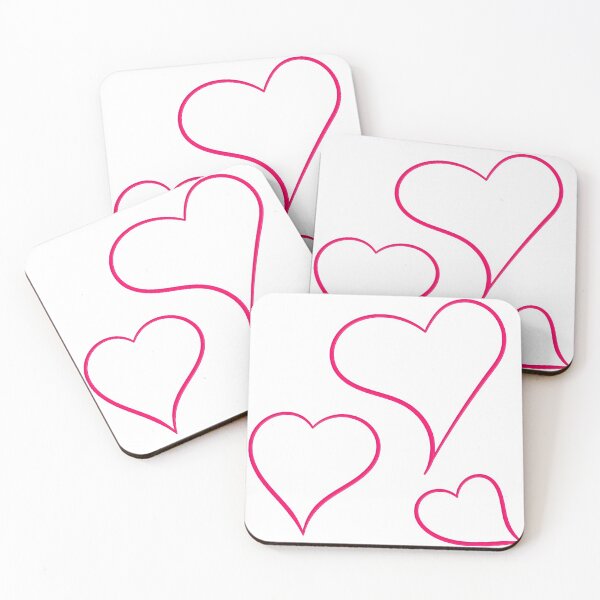 Item preview, Love designed and sold by KekoStore.