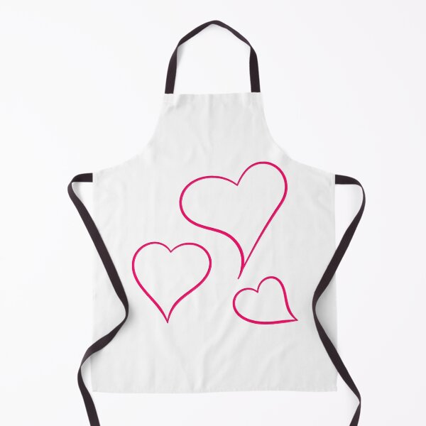 Item preview, Love designed and sold by KekoStore.
