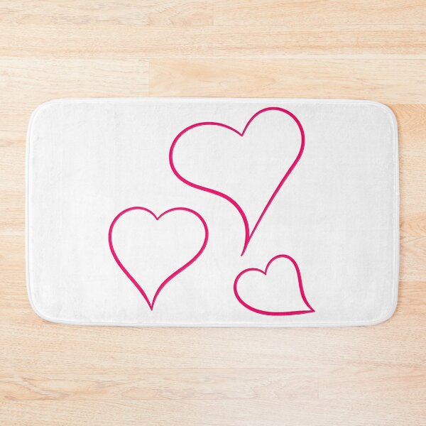 Item preview, Love designed and sold by KekoStore.