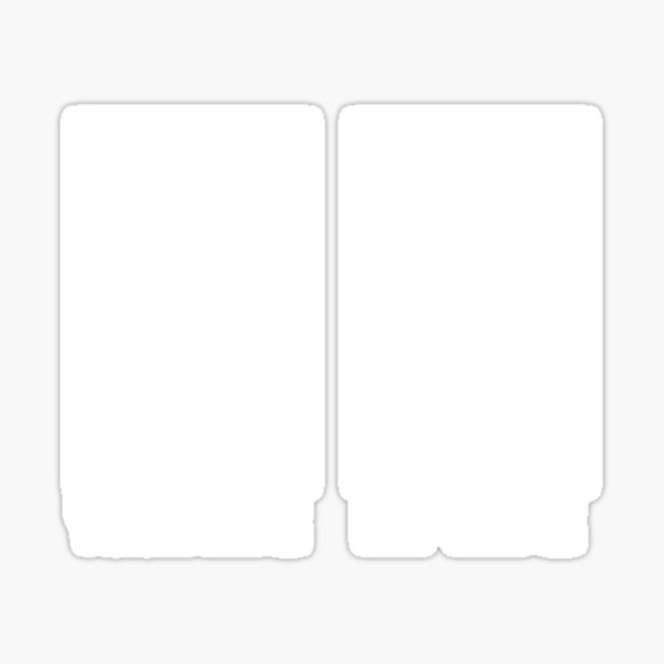 Item preview, Your Wife, My Wife designed and sold by Nirvan86.