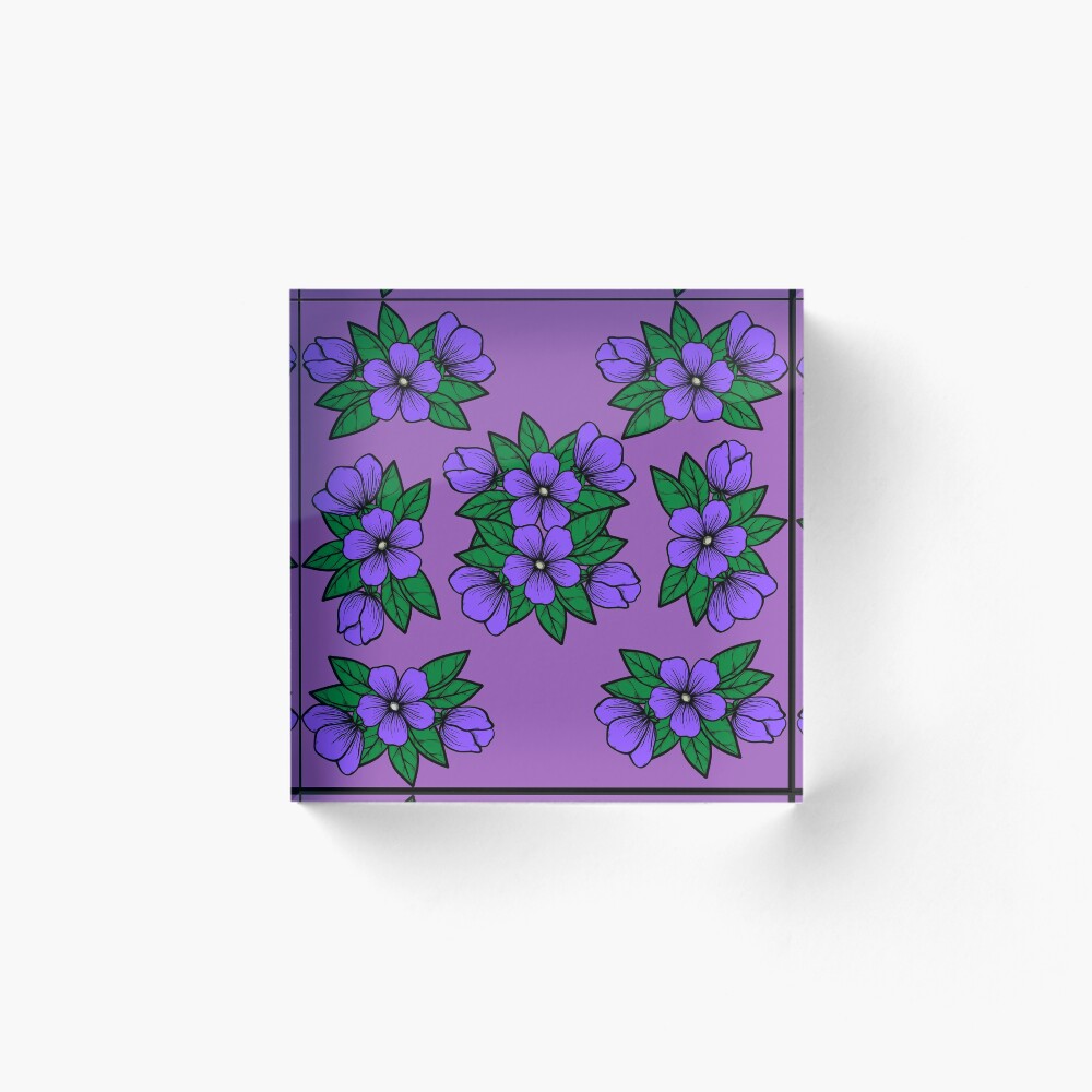 Item preview, Acrylic Block designed and sold by Shrisanjana1920.
