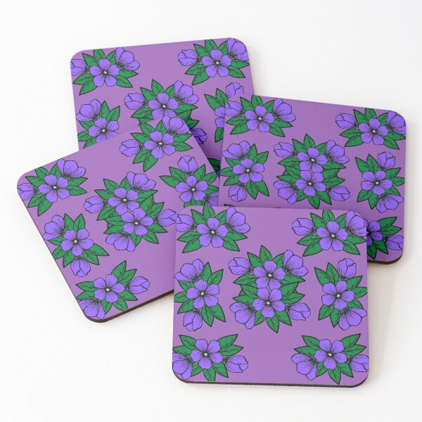 Item preview, Flower pattern designed and sold by Shrisanjana1920.