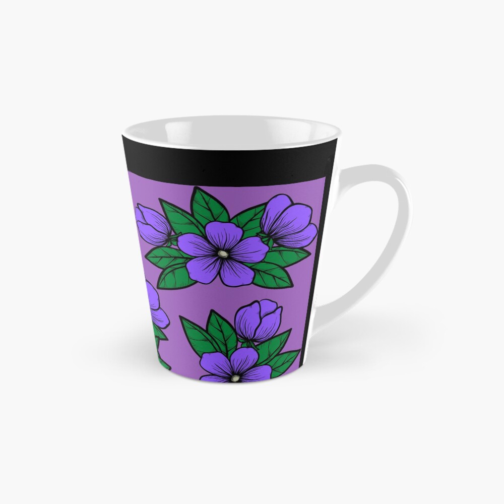 Item preview, Tall Mug designed and sold by Shrisanjana1920.
