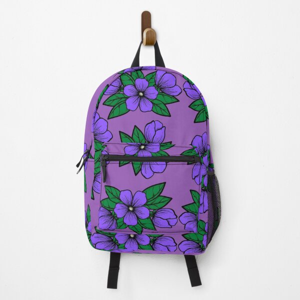 Item preview, Flower pattern designed and sold by Shrisanjana1920.