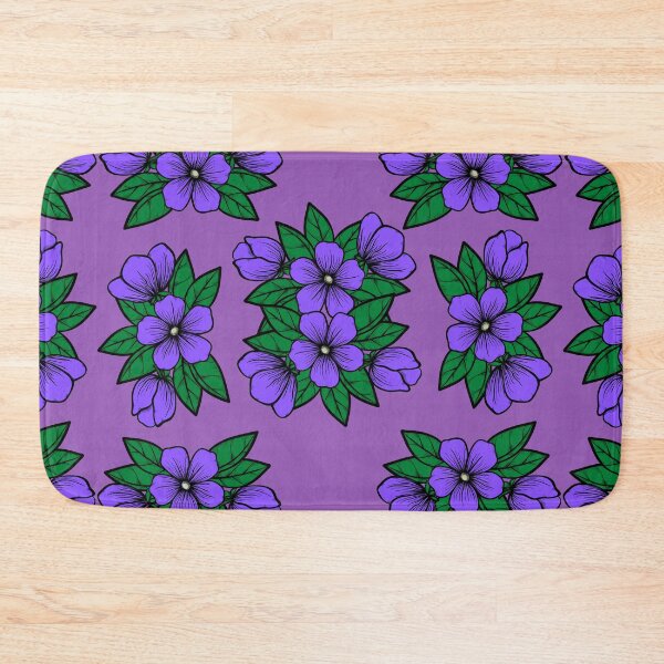 Item preview, Flower pattern designed and sold by Shrisanjana1920.