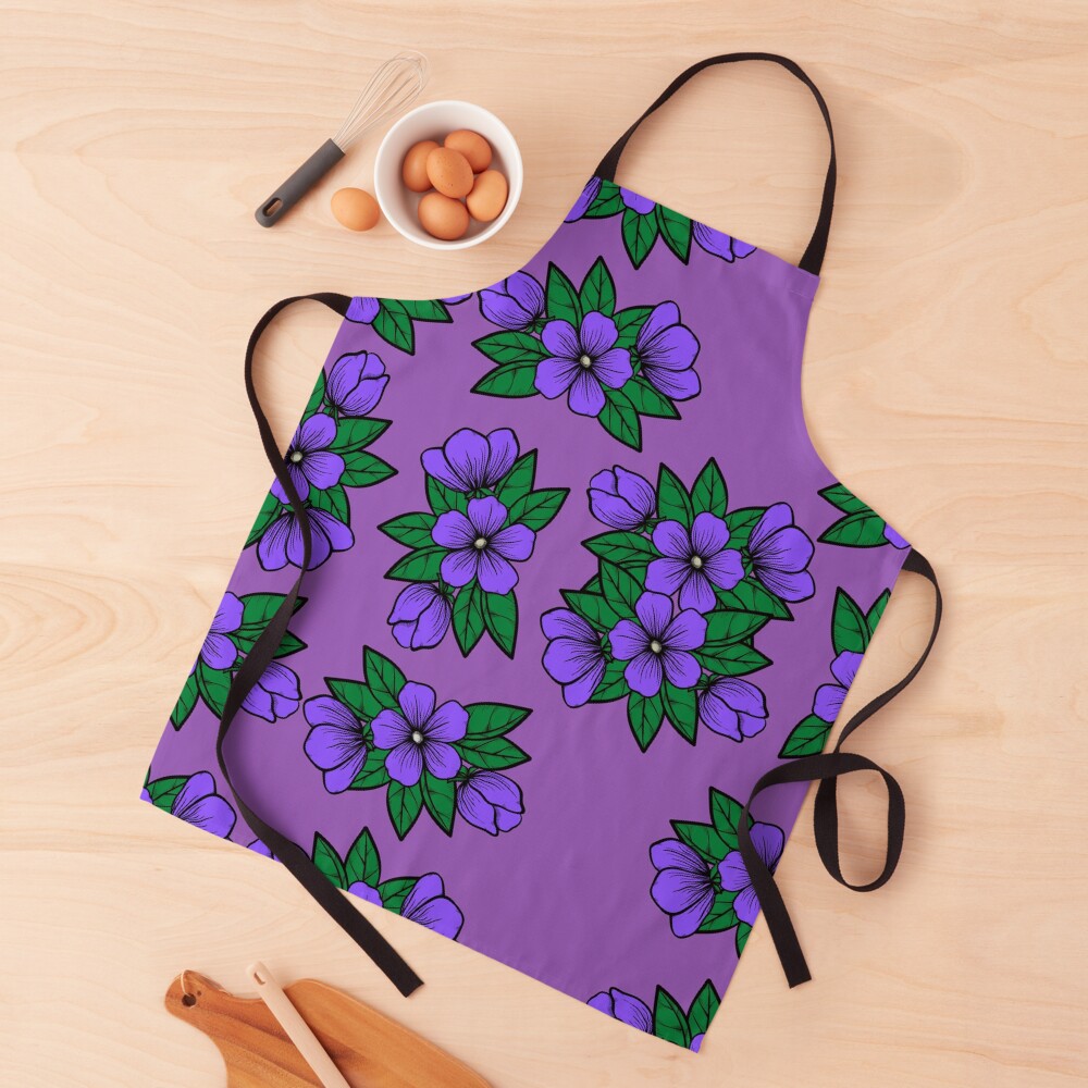 Item preview, Apron designed and sold by Shrisanjana1920.