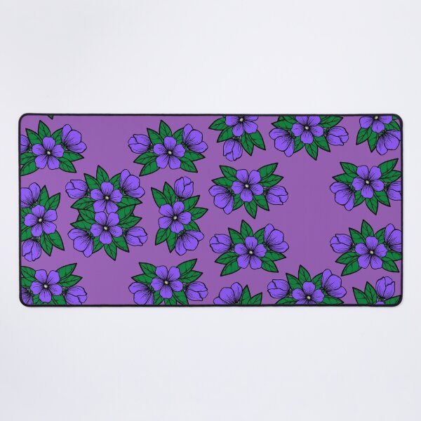 Item preview, Flower pattern designed and sold by Shrisanjana1920.