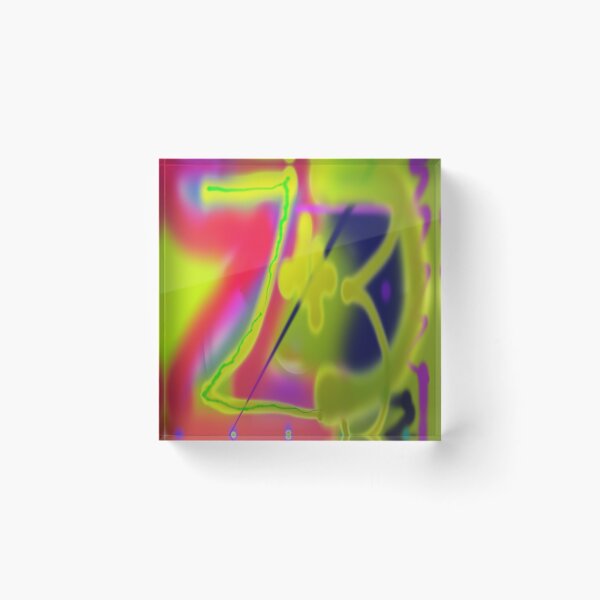 Item preview, GrafittiZone designed and sold by coffy.
