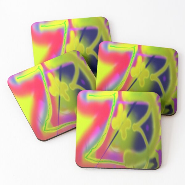 Item preview, GrafittiZone designed and sold by coffy.