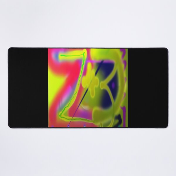Item preview, GrafittiZone designed and sold by coffy.