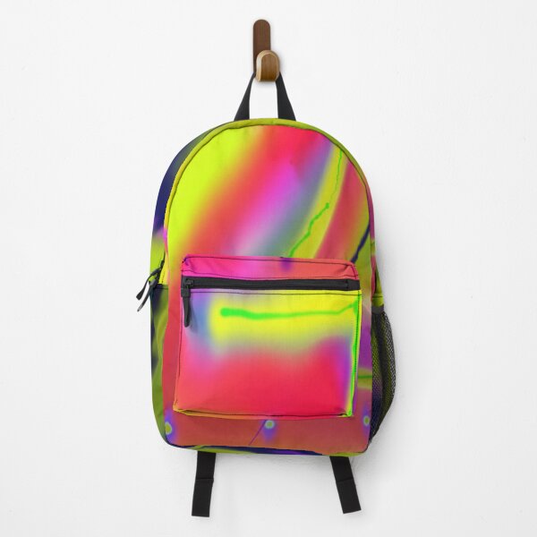 Item preview, GrafittiZone designed and sold by coffy.