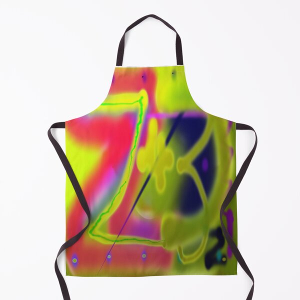 Item preview, GrafittiZone designed and sold by coffy.