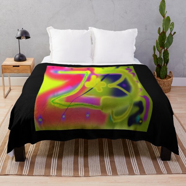 Item preview, GrafittiZone designed and sold by coffy.