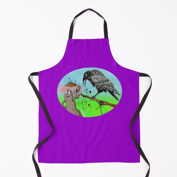 Item preview, Senses - Hearing designed and sold by LifeResourcers.