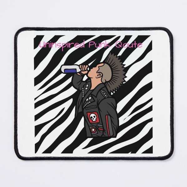 Item preview, Zebra  designed and sold by SloppySkulls.