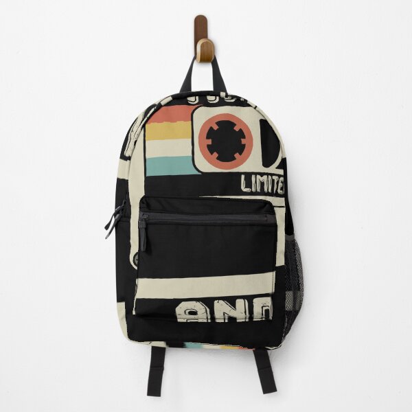 Item preview, Andrew - Limited Edition - Vintage Style designed and sold by VioletPinon.