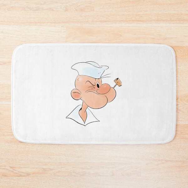 Item preview, Popeye  Classic  designed and sold by Sabrina5486021.