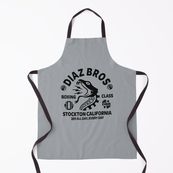 Item preview, Nate Diaz Brothers designed and sold by JoelYoung16.