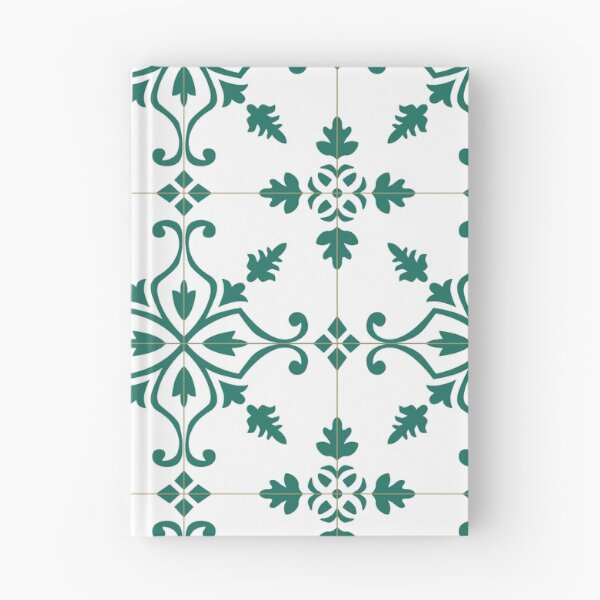 Item preview, Transparent Estrela Portugal tile pattern designed and sold by arkantus.