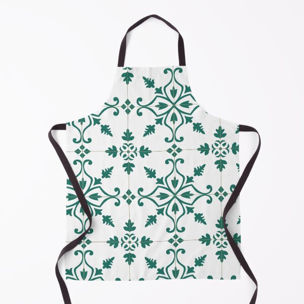Item preview, Transparent Estrela Portugal tile pattern designed and sold by arkantus.