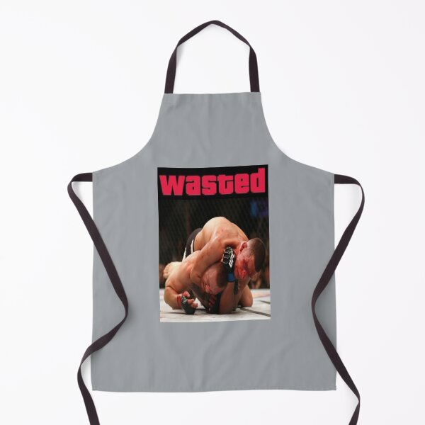 Item preview, Nate Diaz - I'm Not Surprised designed and sold by JoelYoung16.