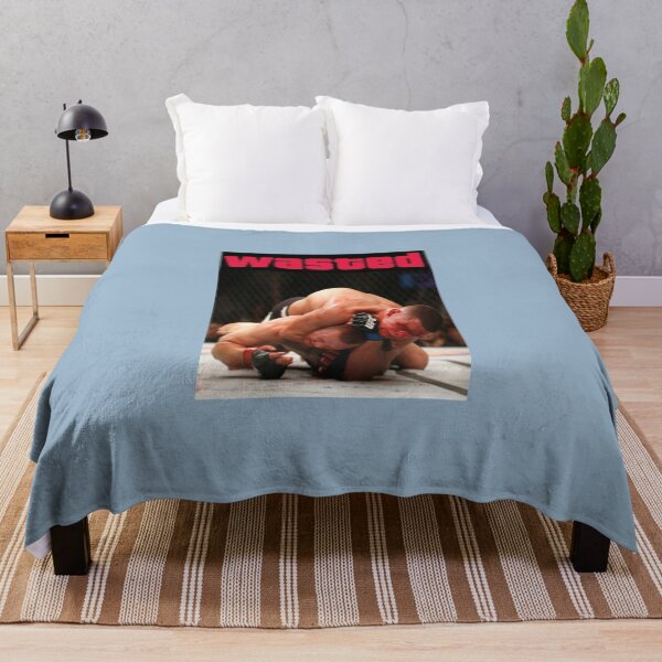 Item preview, Nate Diaz - I'm Not Surprised designed and sold by JoelYoung16.