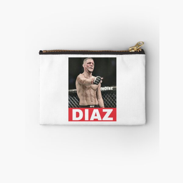 Item preview, nate diaz 209 designed and sold by JoelYoung16.