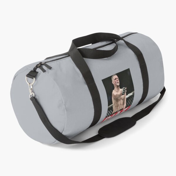 Item preview, nate diaz 209 designed and sold by JoelYoung16.