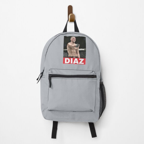 Item preview, nate diaz 209 designed and sold by JoelYoung16.