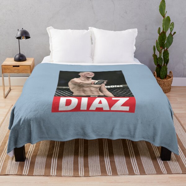 Item preview, nate diaz 209 designed and sold by JoelYoung16.