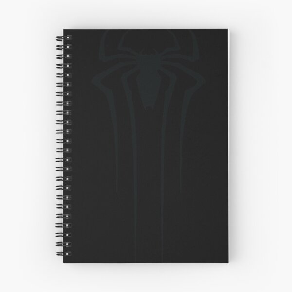 Item preview, andrew garfield Copy Copy Copy Copy Copy Copy Copy Copy Copy Copy Copy Copy designed and sold by VioletPinon.
