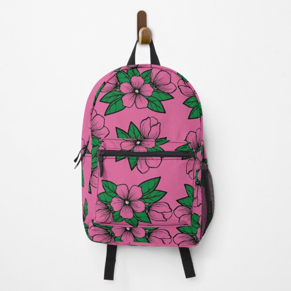 Item preview, Flower pattern designed and sold by Shrisanjana1920.
