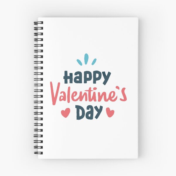 Item preview, happy valentines day 2022 designed and sold by shopx8.