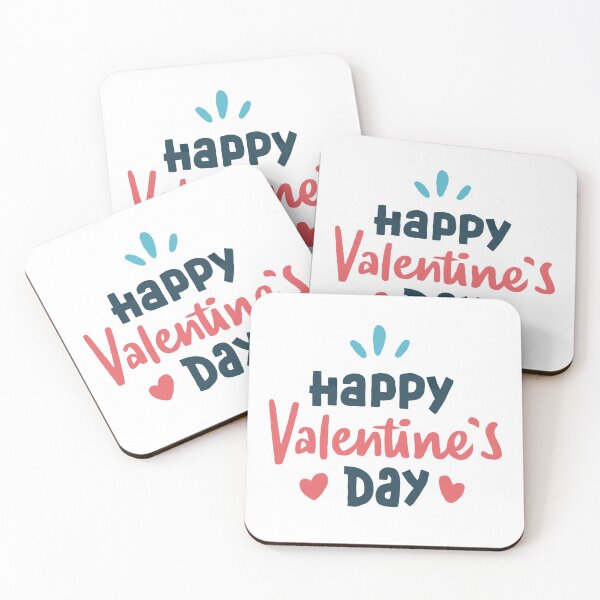 Item preview, happy valentines day 2022 designed and sold by shopx8.
