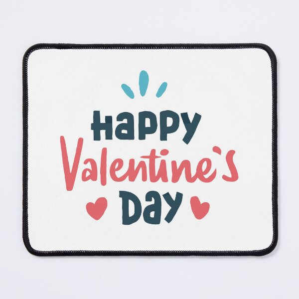 Item preview, happy valentines day 2022 designed and sold by shopx8.