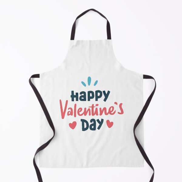 Item preview, happy valentines day 2022 designed and sold by shopx8.