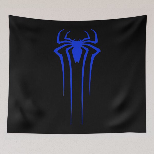Item preview, andrew garfield Copy Copy Copy Copy Copy Copy Copy Copy Copy Copy Copy designed and sold by VioletPinon.