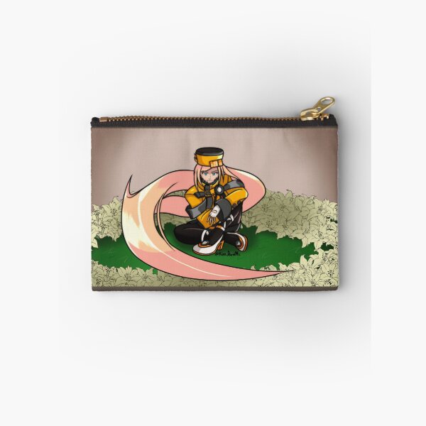 Item preview, Millia Rage (XRD) designed and sold by David McBrown Jr.