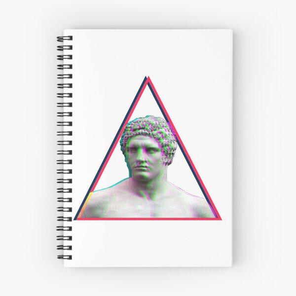 Item preview, hercules designed and sold by bucin.