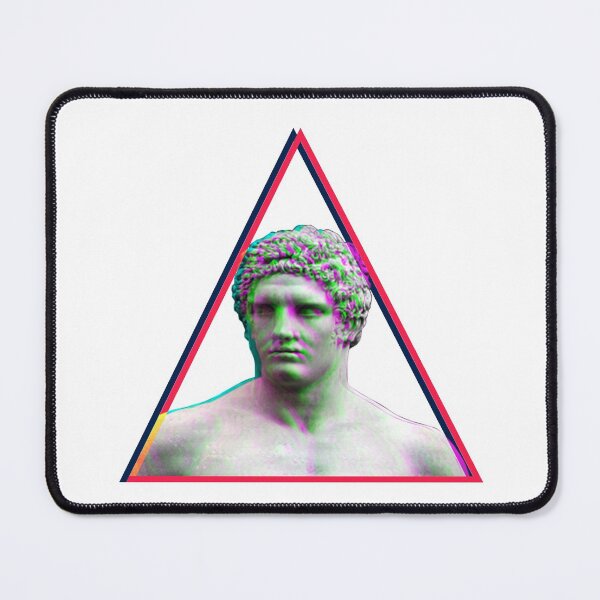 Item preview, hercules designed and sold by bucin.