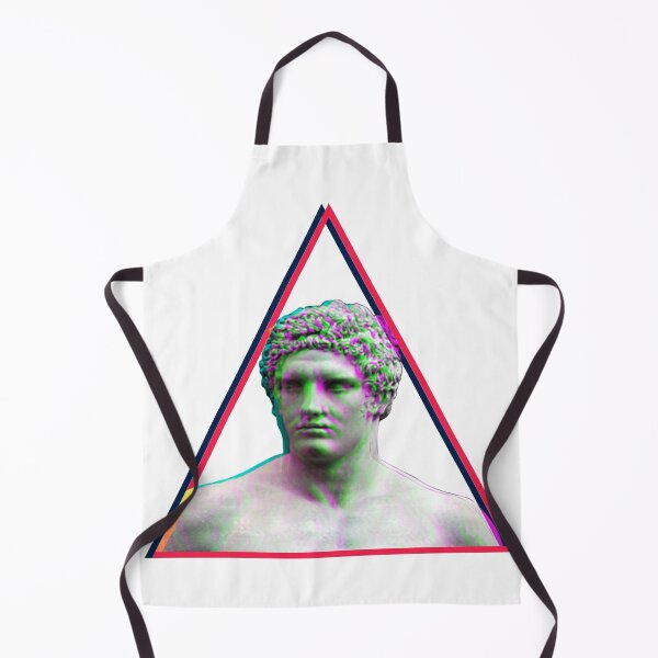 Item preview, hercules designed and sold by bucin.