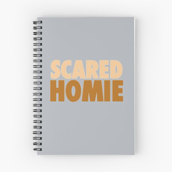 Item preview, Nick Diaz - Don't Be Scared Homie designed and sold by JoelYoung16.