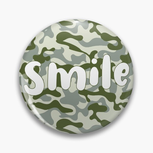 Item preview, Fashion army green camouflage pattern. designed and sold by NineJuly.