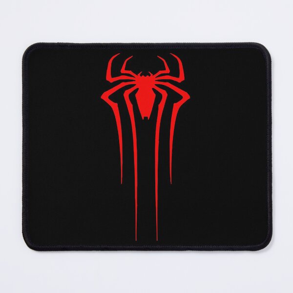 Item preview, andrew garfield Copy Copy Copy Copy Copy Copy Copy Copy Copy Copy designed and sold by VioletPinon.
