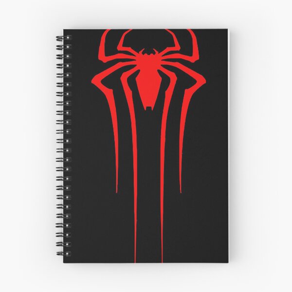 Item preview, andrew garfield Copy Copy Copy Copy Copy Copy Copy Copy Copy Copy designed and sold by VioletPinon.