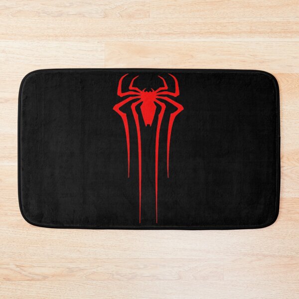 Item preview, andrew garfield Copy Copy Copy Copy Copy Copy Copy Copy Copy Copy designed and sold by VioletPinon.