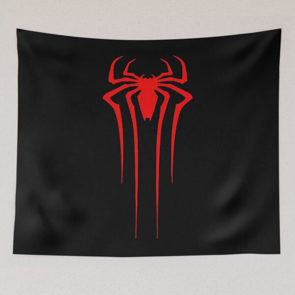 Item preview, andrew garfield Copy Copy Copy Copy Copy Copy Copy Copy Copy Copy designed and sold by VioletPinon.