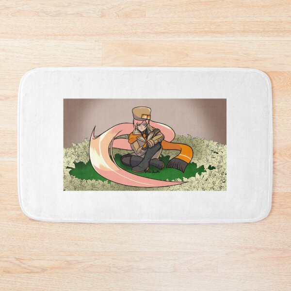 Item preview, Rabia de Millia designed and sold by David McBrown Jr.