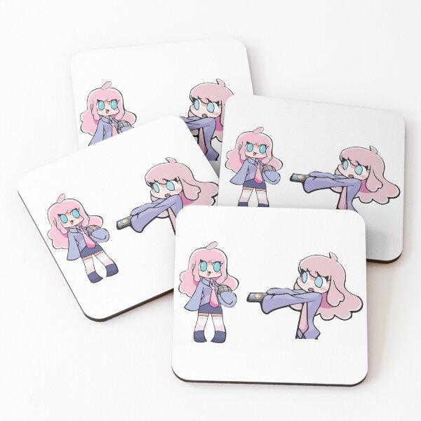 Item preview, cloud fnf designed and sold by spamton-funny.