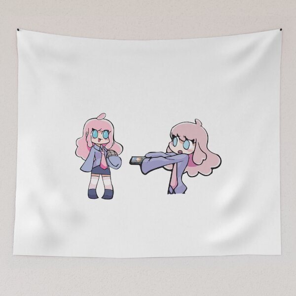 Item preview, cloud fnf designed and sold by spamton-funny.
